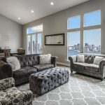 A guide to home window tinting