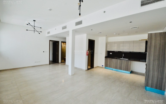 The Pillars Of Property Management: Ensuring Profitability And Peace Of Mind