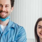 How To Prepare For Your Dental Implant Surgery