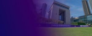 What Outdoor Advertising Companies Offer For Your Business Growth