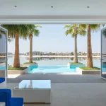 How To Choose Premium Landscaping Materials