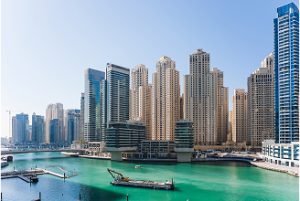 Identifying The Most Economical Free Zone In The UAE