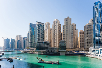 Identifying The Most Economical Free Zone In The UAE