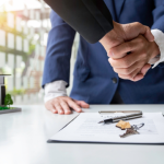 5 Benefits of a Property Finance Lease