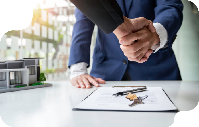 5 Benefits of a Property Finance Lease