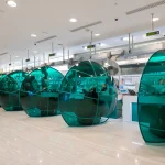 Key Questions to Ask Before Hiring a Fit Out Contractor