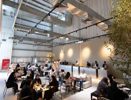 Why Dubai’s Fun Places Are The Best Choice For Kids