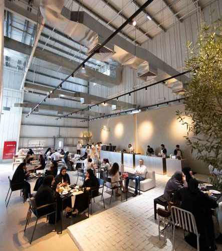 Why Dubai’s Fun Places Are The Best Choice For Kids