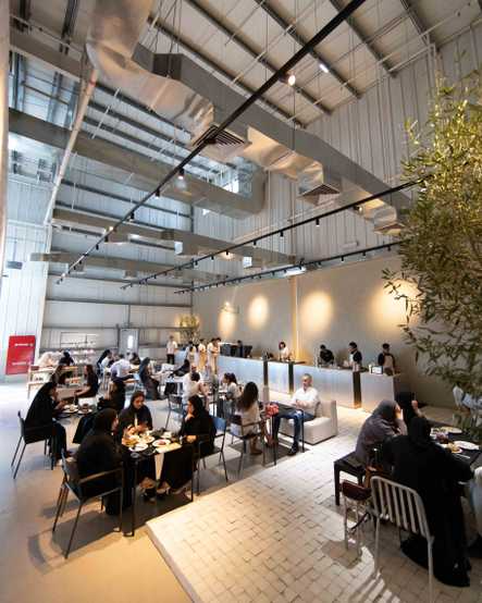 Why Dubai’s Fun Places Are The Best Choice For Kids