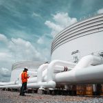 How to Prepare Your Storage Tank for an API 653 Inspection