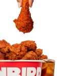 Burger Restaurant Menu Ideas Customers Love