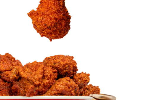 Burger Restaurant Menu Ideas Customers Love