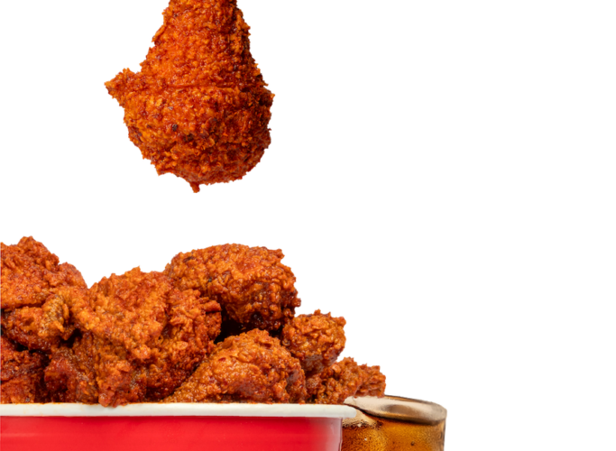 Burger Restaurant Menu Ideas Customers Love