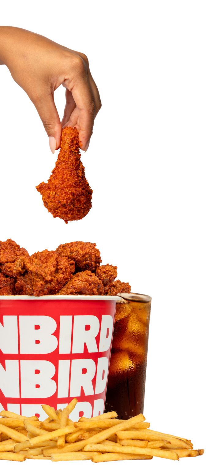 Burger Restaurant Menu Ideas Customers Love