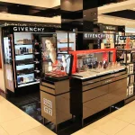 Easy Setup Tips For Retail Display Stands