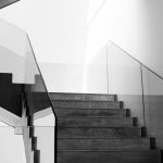 How To Choose Child-Friendly Glass Railing Systems