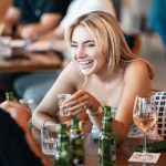 How To Stack Brunch Deals With Loyalty Programs