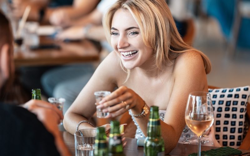 How To Stack Brunch Deals With Loyalty Programs