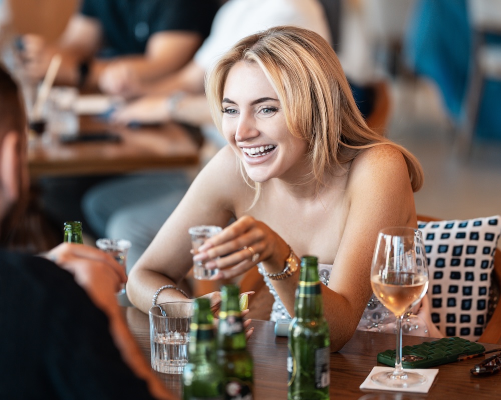 How To Stack Brunch Deals With Loyalty Programs