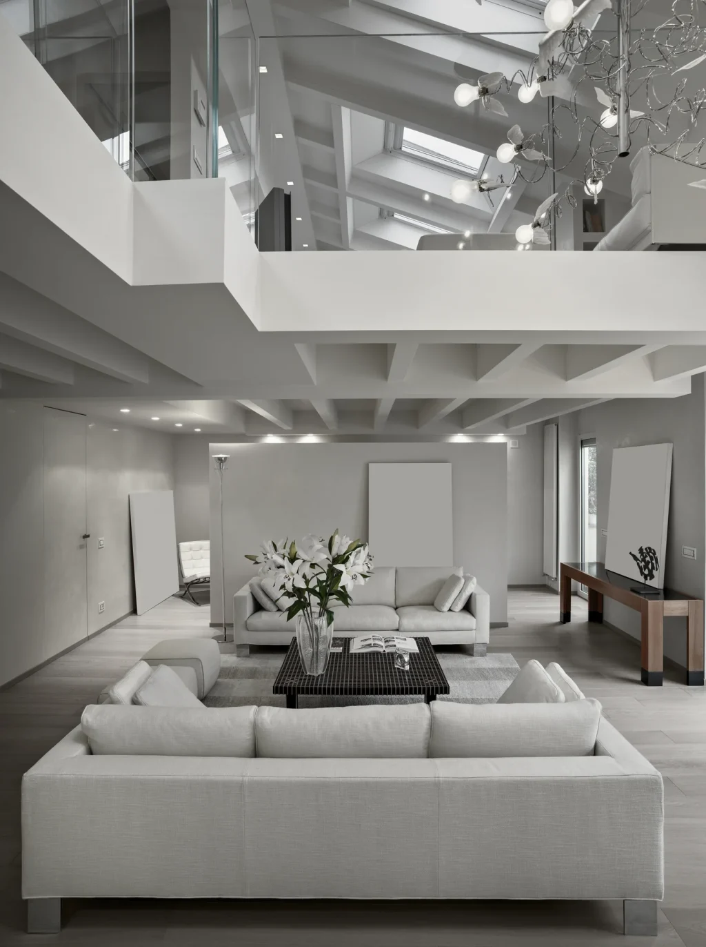Why Smart Technology Is Now Essential For Home Resales