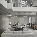 Why Smart Technology Is Now Essential For Home Resales