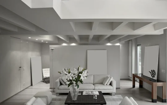 Why Smart Technology Is Now Essential For Home Resales
